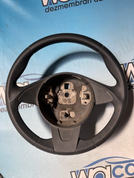 VOLAN FORD KA 2008