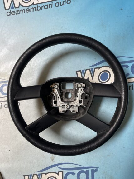 VOLAN VOLKSWAGEN POLO 2007