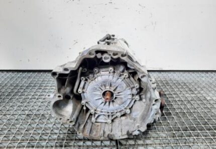 Cutie Viteze Automata Audi A6 2009 2.7TDI