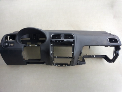 Plansa bord airbag VW Polo