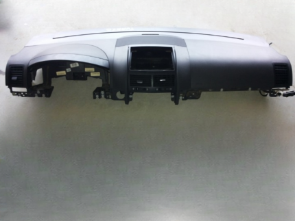 Plansa bord airbag VW Touareg