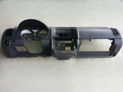 Plansa bord airbag VW Polo