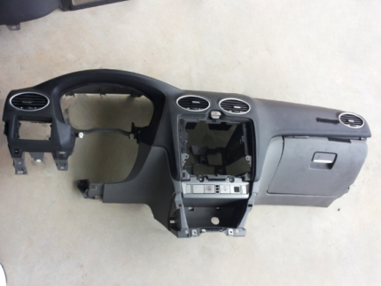 Plansa bord airbag Ford Focus 2006