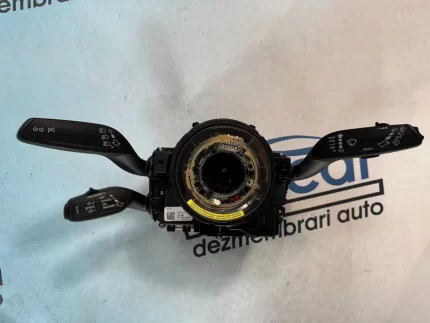 Banda Volan Audi Q5 8K0953568M