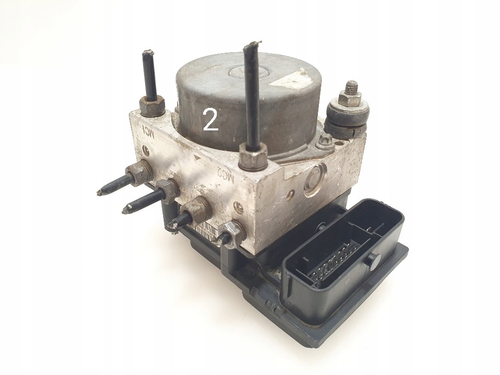 POMPA-ABS-ESP-FIAT-GRANDE-PUNTO-1-3D-51894800