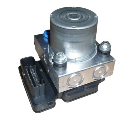 POMPA ABS RENAULT MEGANE 3 (COD 476601823)
