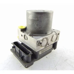 abs-pump-unit-renault-megane-ii-8200377455-bosch-0265800440-0265231577