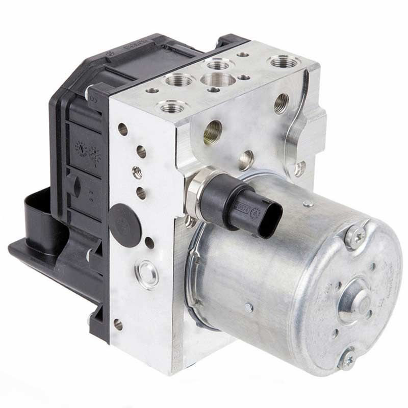 bloc-abs-fiat-grande-punto-evo-51880013-265951709-265251814