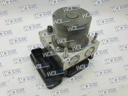 POMPA ABS VOLKSWAGEN TIGUAN 2018 5N0614109BN