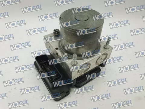pompa-abs-audi-a1-6c0614517j-6c0907379j-57ba6106c87a60c2ce4-480-360-2-95-1