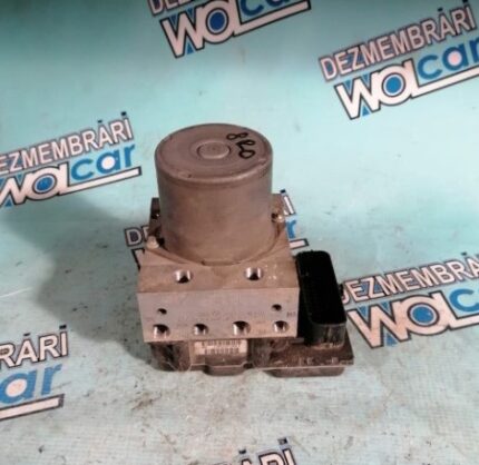 POMPA ABS AUDI Q5 2012 8R0614517R
