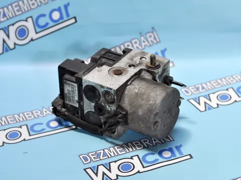pompa-abs-fiat-punto-1-3-motorina-2003-0265216945-94249ff5809708cf36-480-360-2-95-1