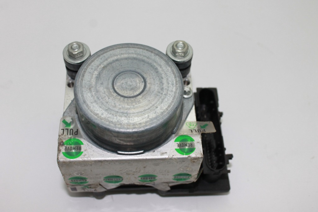 pompa-abs-pentru-logan-8200756092-08231101aa9ee0266ea-0-0-0-0-0