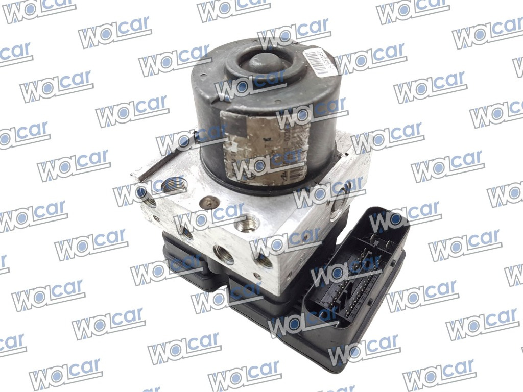 pompa-abs-vw-caddy-2k0907379b-2k0614117b-21b1b106c875d092f83-0-0-0-0-0