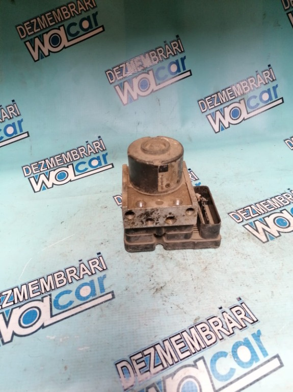 pompa-abs-vw-caddy-3-cod-2k0614117a-11345fa78f3d85dae9-0-0-0-0-0