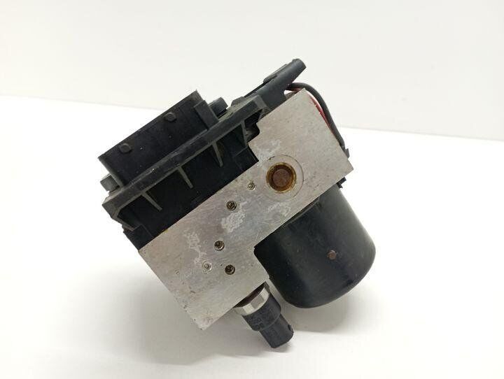 s-l1200