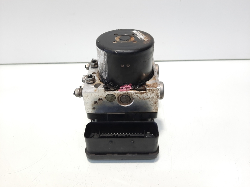 unitate-abs-58900-26550-5890026550-hyundai-santa-fe-1-sm-20crdi-id3015781
