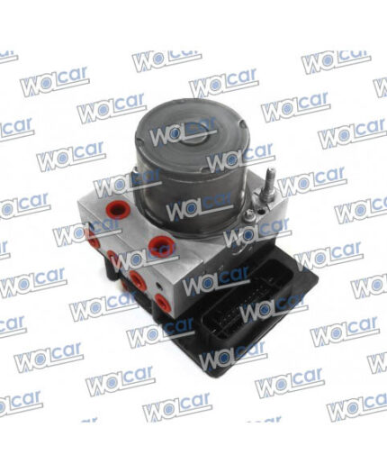 UNITATE ABS VOLKSWAGEN POLO 2015 – COD 6R0614517BN