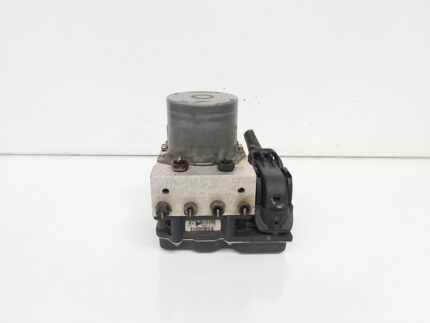 POMPA ABS VOLKSWAGEN GOLF 4 1J0614517G