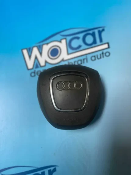 Airbag volan Audi A4 B8 8k0880201a