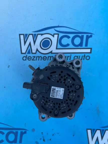 Alternator Jeep Compass 2.2D 68297398AB