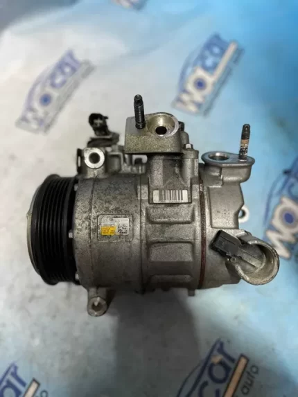 Compresor AC FORD KUGA 1.5TDCI DS7H-19D629-HF