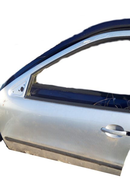 Usa stanga fata Seat Leon 2003