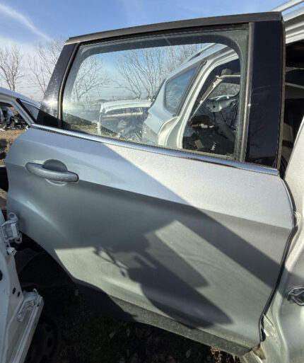 Usa Dreapta Spate Ford Kuga 2017