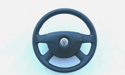 Volan AirBag Volkswagen Passat B6 2005-2010