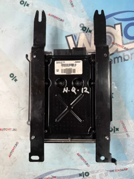 Amplificator audio BOSE Nissan Qashqai 28060EY10A