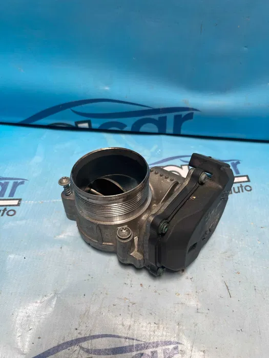 Clapeta acceleratie Audi A5 3.0D 059145950bh Clapeta acceleratie Audi A5 3.0D 059145950bh