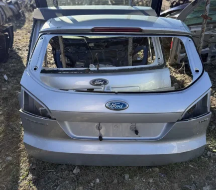 Haion Ford Mondeo 2012 Breack