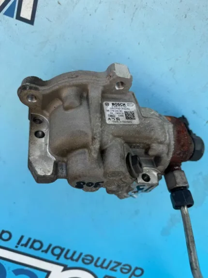 Pompa inalta Peugeot 3008 2020 0445010761