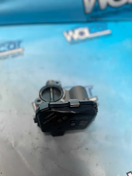 Supapa EGR Audi Q7 3.0TDI 059131477h