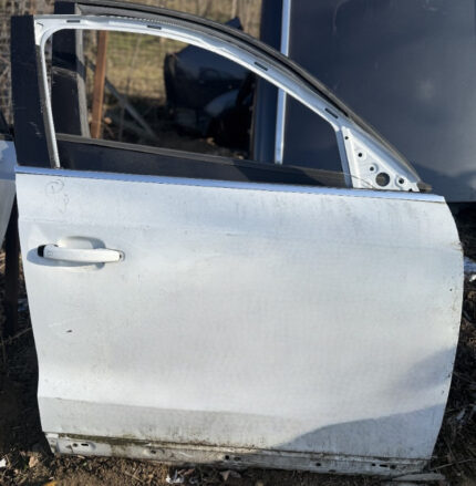 Usa dreapta fata Audi Q3 2014