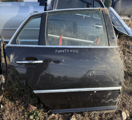 Usa dreapta spate Volkswagen Phaeton 2005