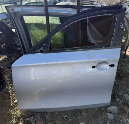 Usa stanga fata BMW Seria 1 E87