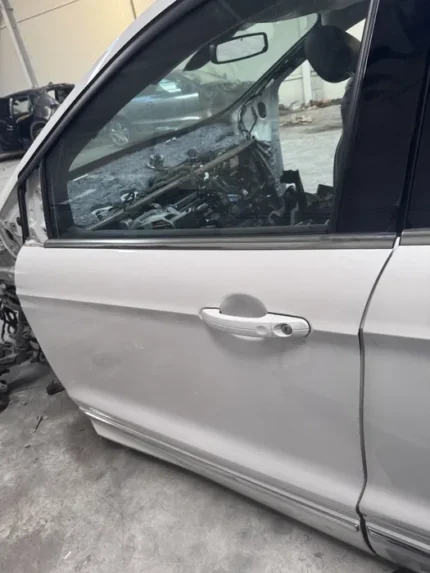 Usa stanga fata/spate Ford Kuga 2017