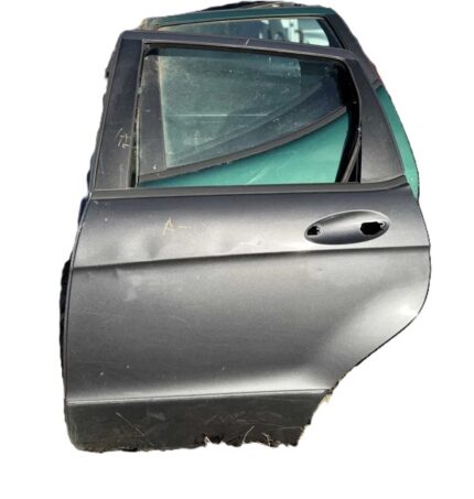 Usa stanga spate Mercedes A-Class 2006