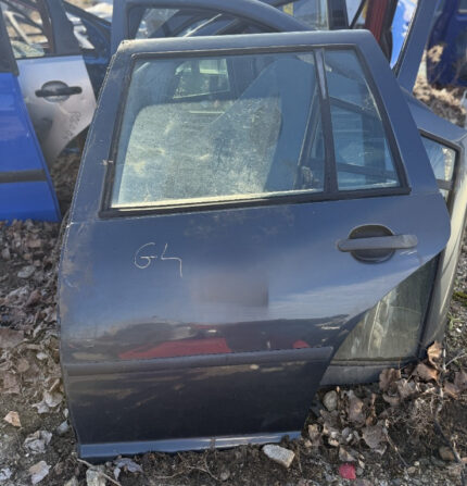 Usa stanga spate Volkswagen Golf 4