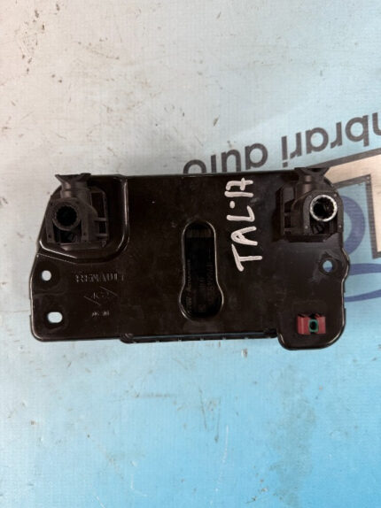 Modul distronic Renault Talisman 2018 284381994R