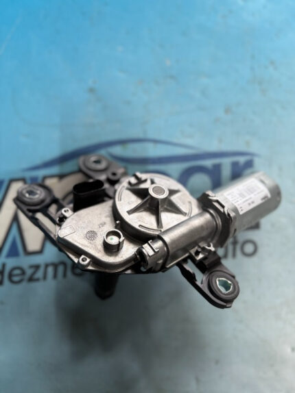 Motoras stergator haion Volkswagen Golf 7 5G0955711C