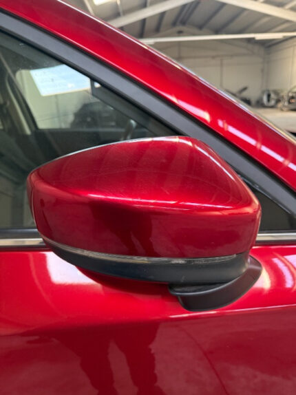 Oglinda dreapta Mazda CX-5