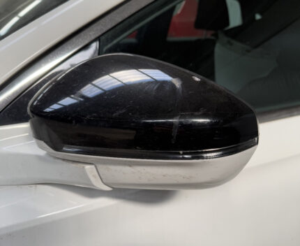 Oglinda stanga Citroen DS7 2019