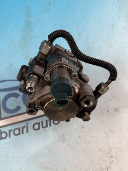 Pompa Injectie Mazda CX-5 SH0113800B 2.2D