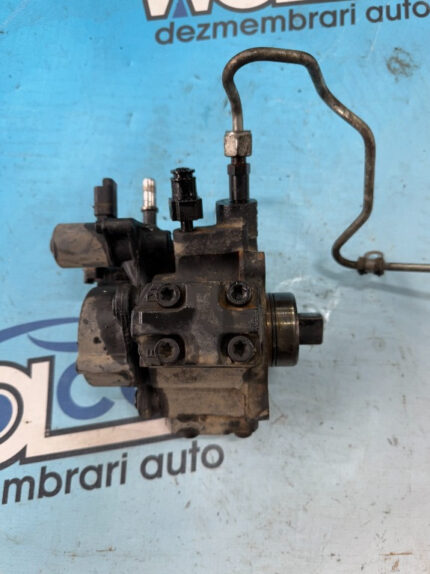 Pompa injecție Ford Custom motor 2.2 TDCI