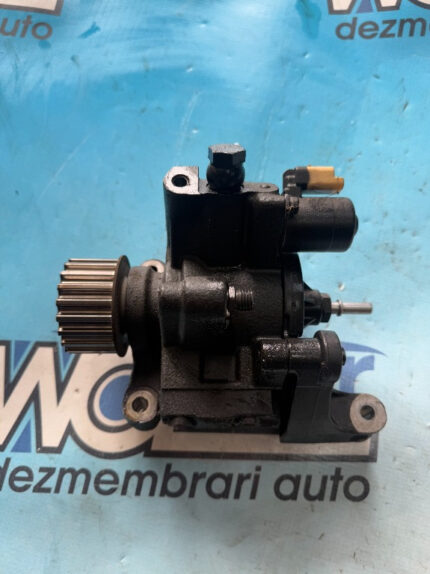 Pompa injectie Renault Megane 4 2018 1.5D H8201100115