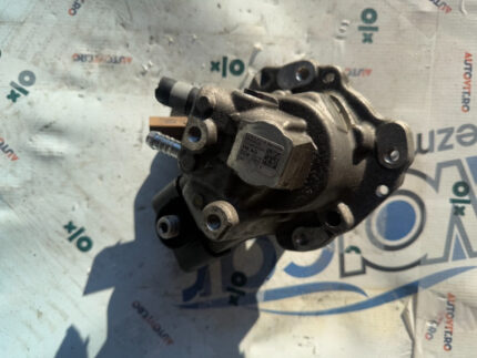 Pompa injectie Volkswagen Golf 7 04B130755K