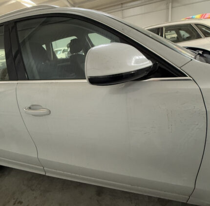 Usa dreapta fata Audi Q5 2014