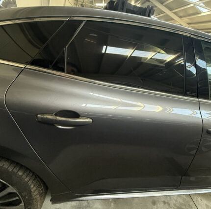 Usa dreapta spate Renault Talisman 2018 Berlina